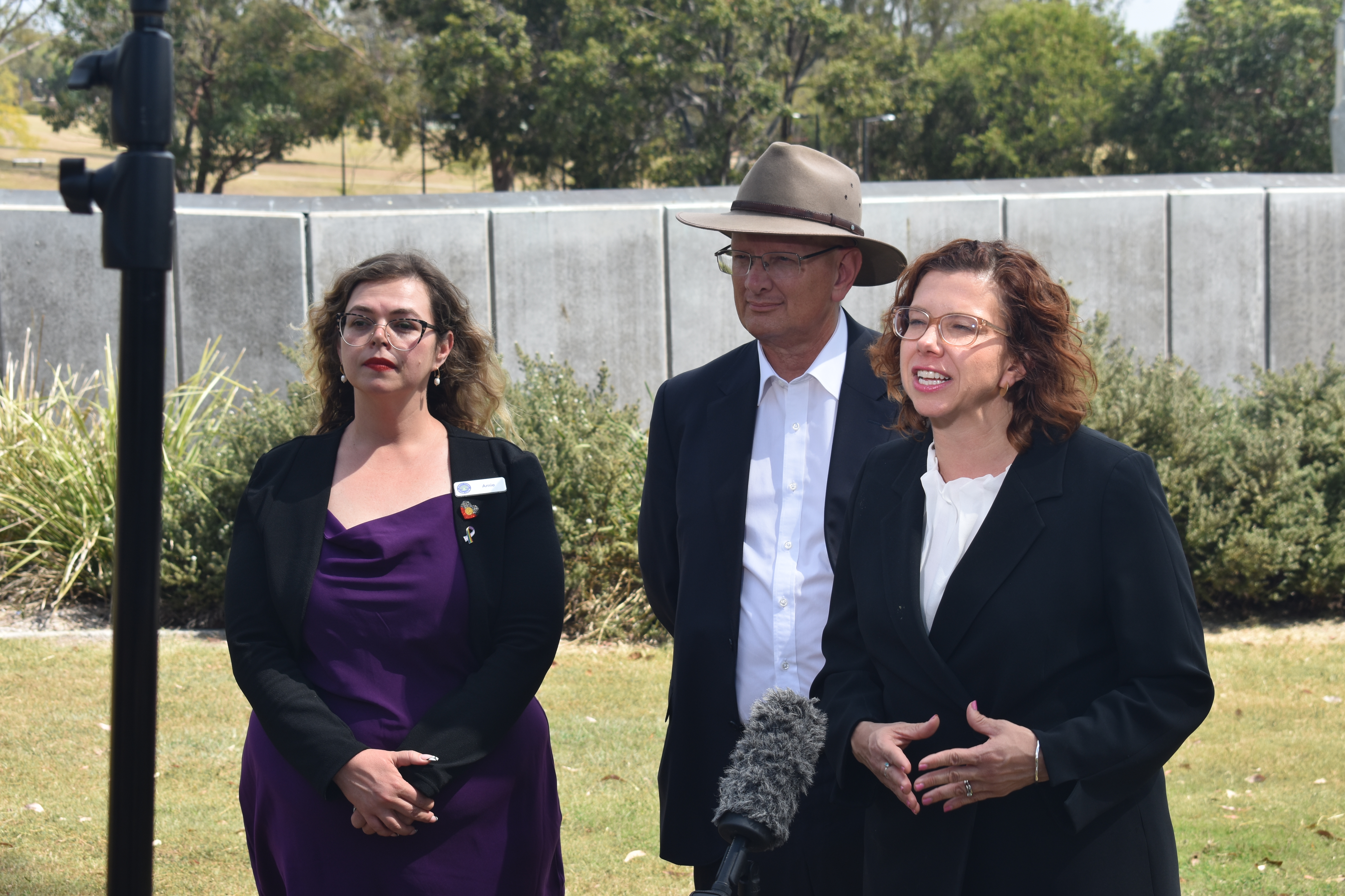 EARLY INTERVENTION FOR BOYS TO END VIOLENCE Main Image