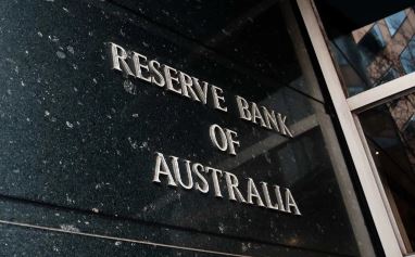 RBA DECISION BRINGS WELCOME RELIEF FOR LOCAL FAMILIES Main Image