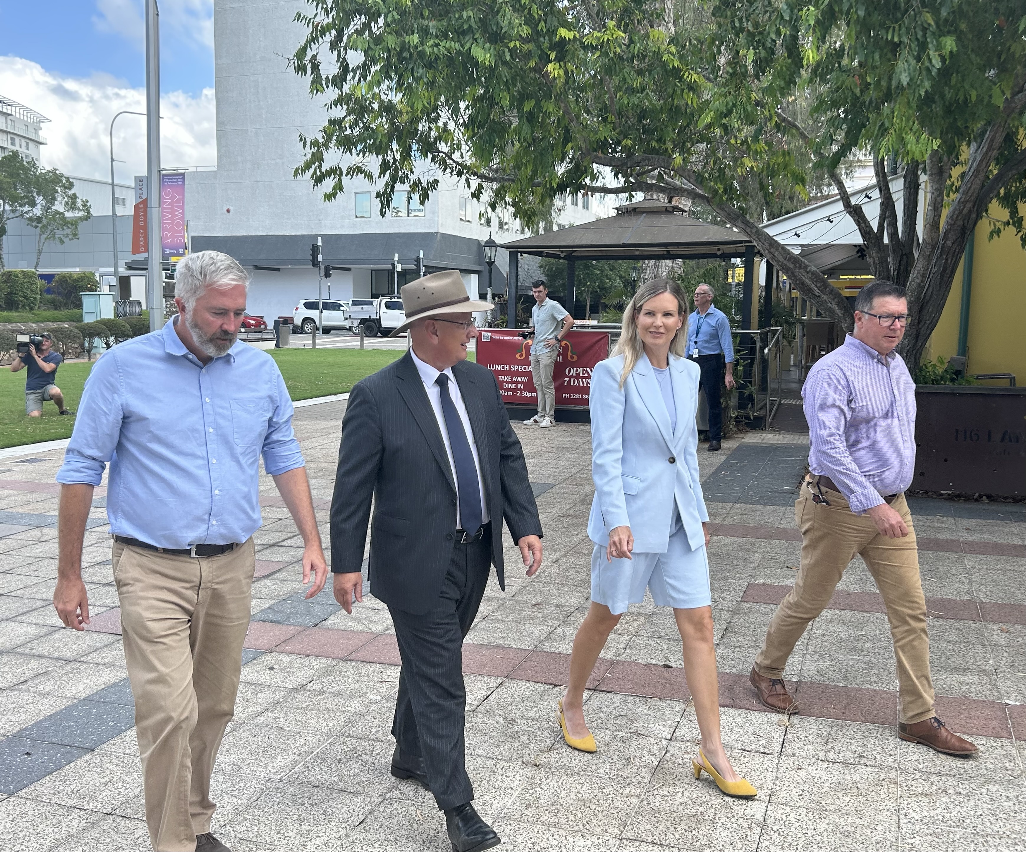 DESIGNING THE CULTURAL HEART OF IPSWICH Main Image