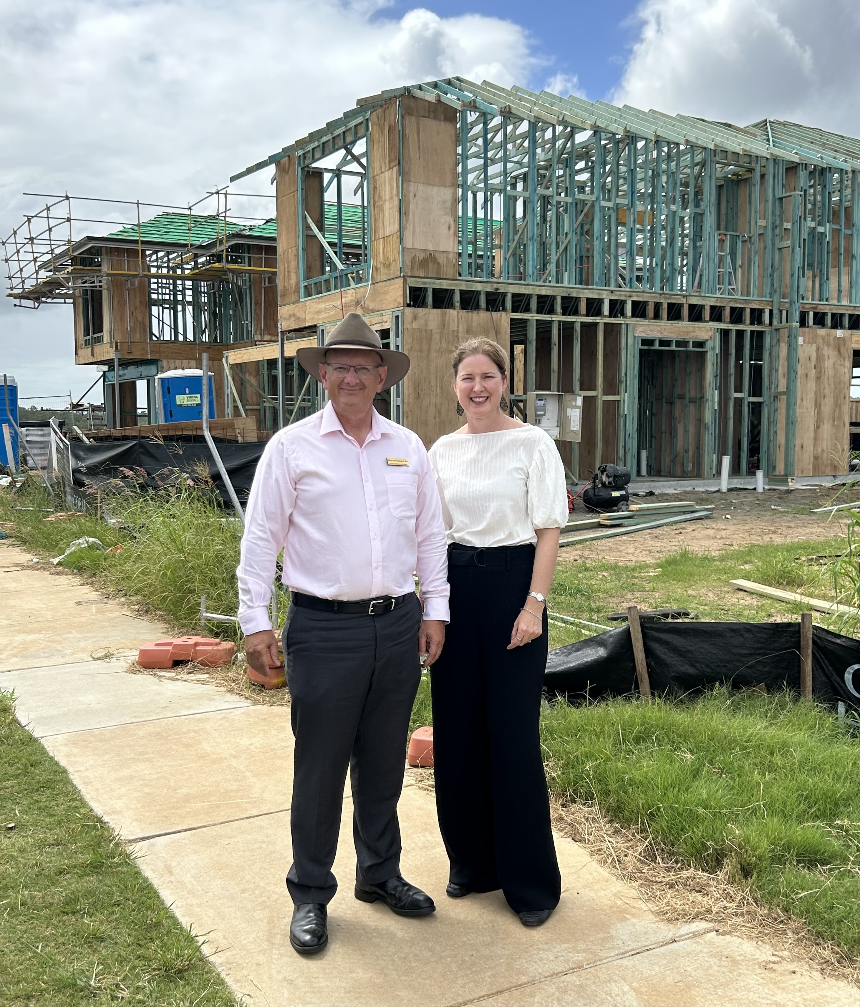 RESERVE BANK CUTS CASH RATE Main Image